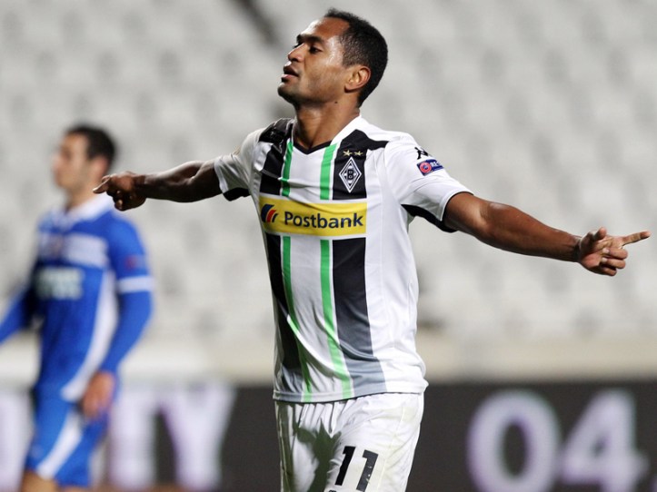 458520480-1415303065