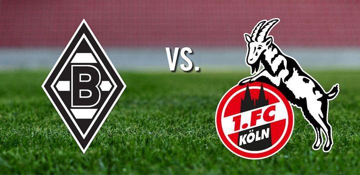 csm_BMG_FC_Spieltagsgrafik_Auswaertsspiel__0807dc01b7