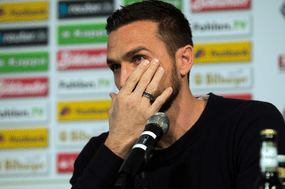 csm_A06Z5585_01_b34b_92d36ac815