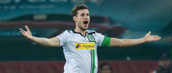 4236ae7e-e379-4e01-9d06-d81b23dac117