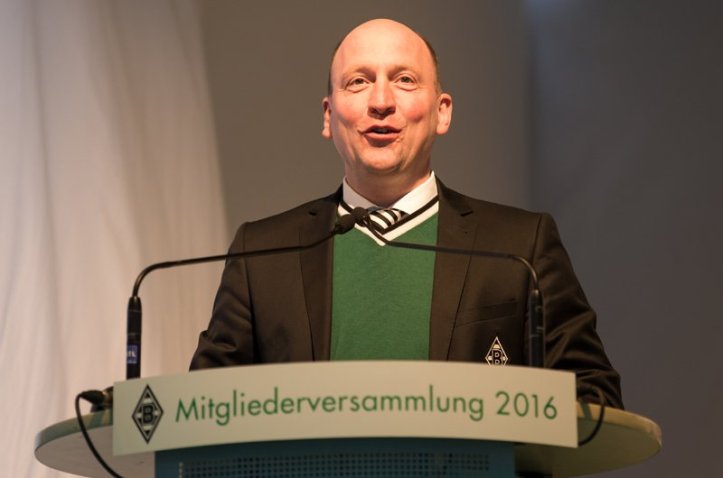 csm_CVMG0890_04_d8b5_7bc3447891