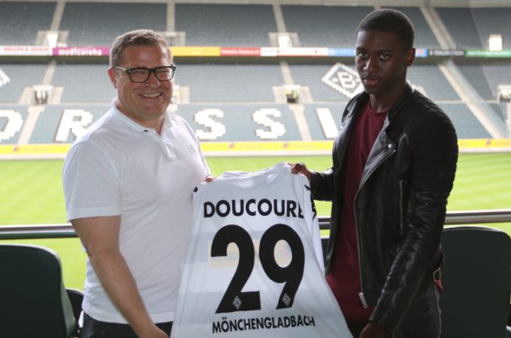 csm_HP_decoure_01_66_2f9405fe96