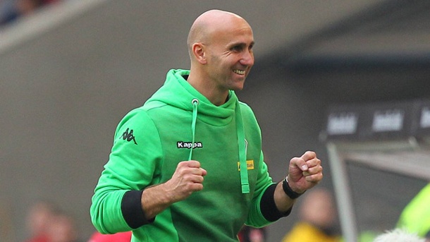 geballte-faeuste-uebergangscoach-andre-schubert-hat-in-gladbach-die-trendwende-geschafft-