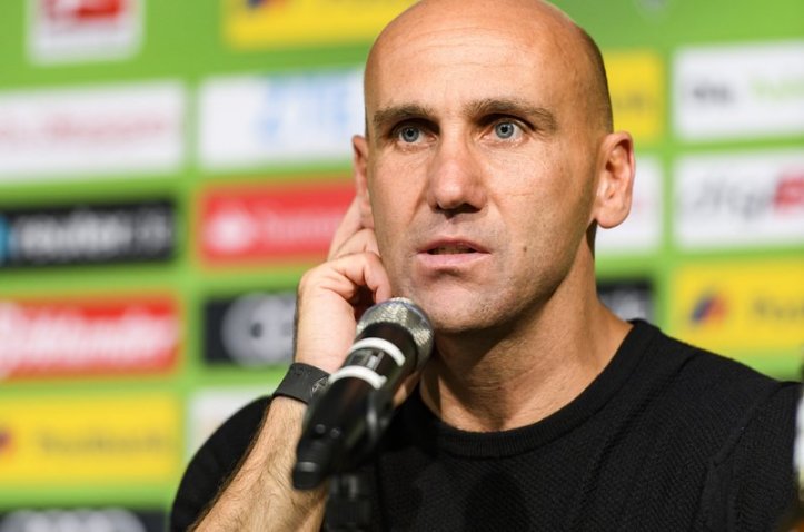 csm_20160827-6532558_11c5f76e24