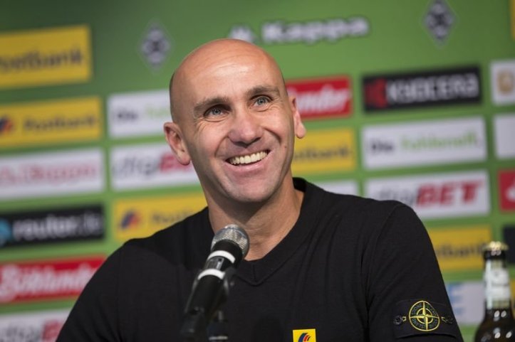 csm_a06z0711_02_98cd_b6a4d803d0