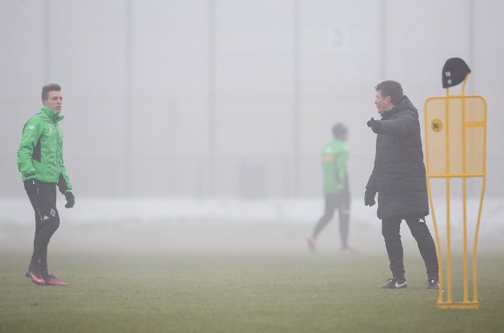 csm_1_66_9029ab2478_3e8bbd89b9