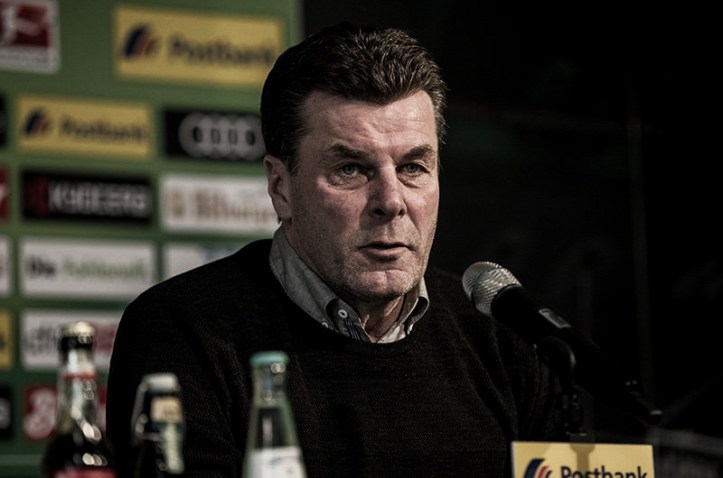 dieter