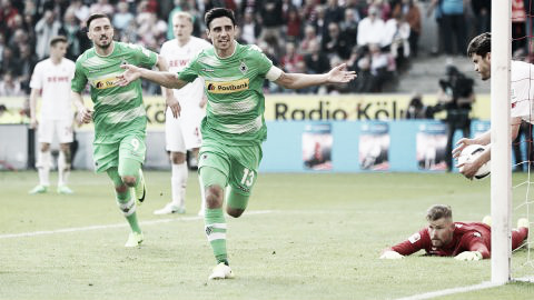 stindl