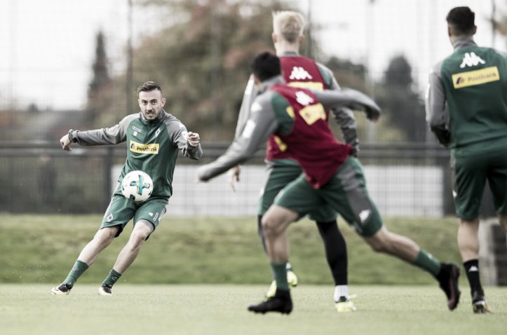 drmic