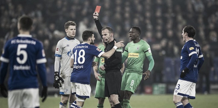 gladbach
